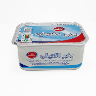 رامک پنیر لاکتیکی 270 گرمی